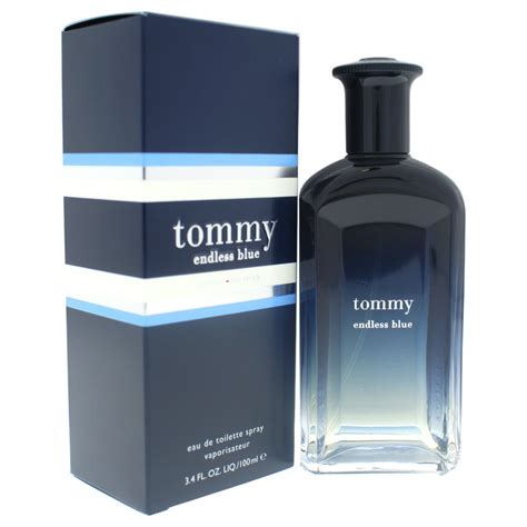 tommy hilfiger blue cologne|tommy hilfiger cologne walmart.